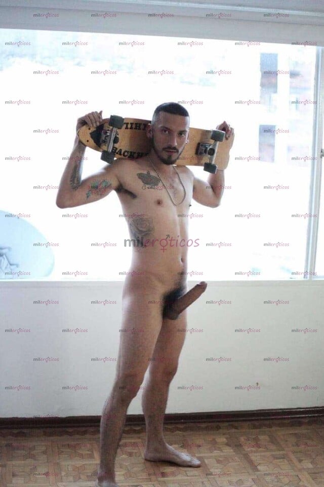 FOTOS DE . 22 CM DISPUESTO QUE LA PASES BIEN FIESTERO DISPUESTO A ROMPERT C L