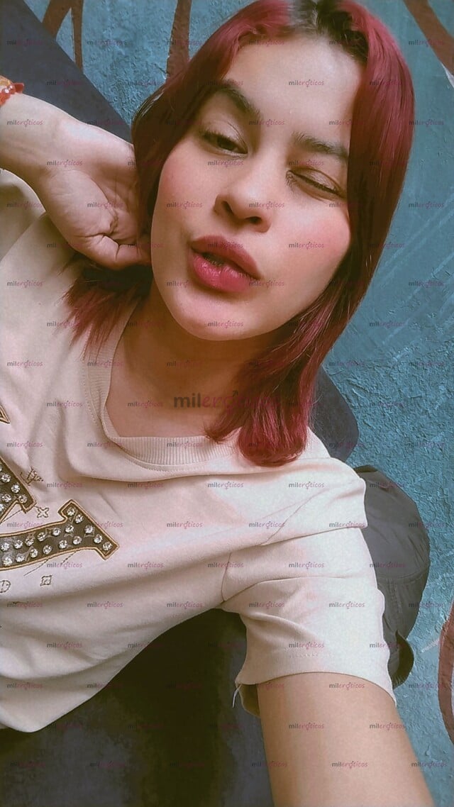 FOTOS DE SOLO POR HOY MIS AMORES ESTARE EN POPAYAN .... ESTOY DE PROMO NO TE LA PIERDAS