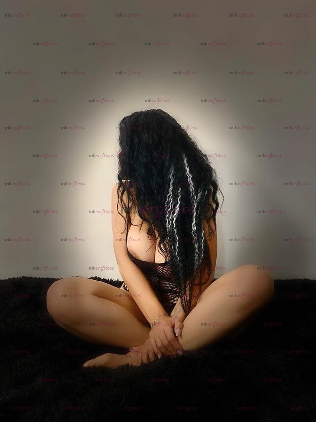 FOTOS DE TU NENA FAVORITA DISPONIBLE PARA TI.... LLAMAME!!!!.... TE ESPERO...