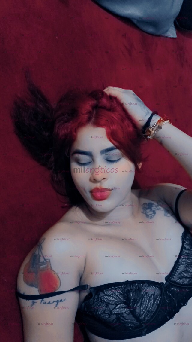 FOTOS DE SOLO POR HOY MIS AMORES ESTARE EN POPAYAN .... ESTOY DE PROMO NO TE LA PIERDAS