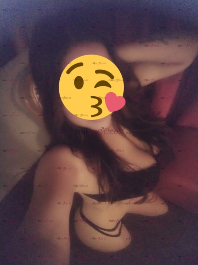 FOTOS DE TE GUSTAN LOS BESITOS CACHONDEO BUEN TRATO SOLO CONMIGO PROMOS CALIDAD
