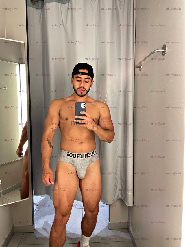 FOTOS DE CHICO RENOVADO DE REGRESO UNICOS DÍA EN TU CIUDAD