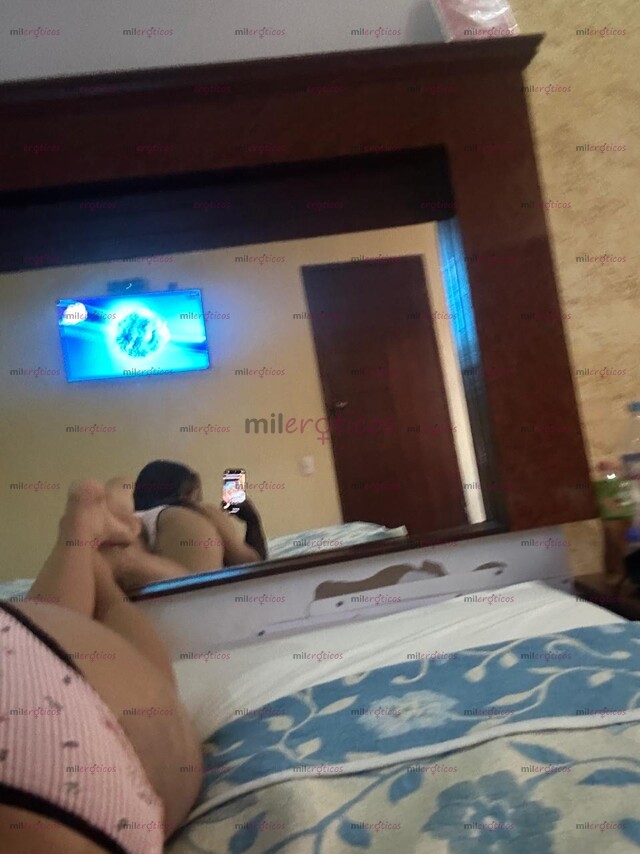 FOTOS DE ENCANTADORA 19 AÑOS PRESIOSA, SUPER DELGADITA COJEME DE LA MANERA MAS DELICIOSA