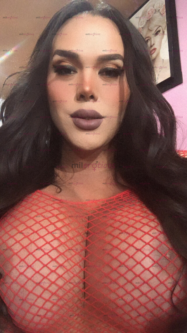 FOTOS DE ANDREA TU NENA FAVORITA DATE EL LUJO DE TENERME