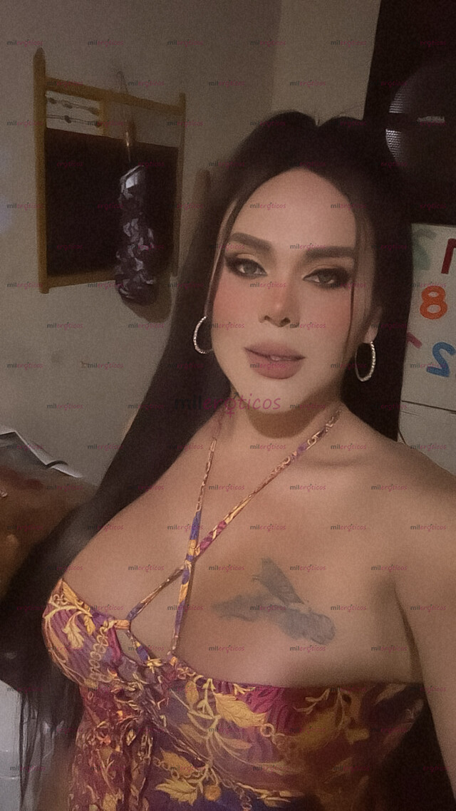 FOTOS DE ANDREA TU NENA FAVORITA DATE EL LUJO DE TENERME