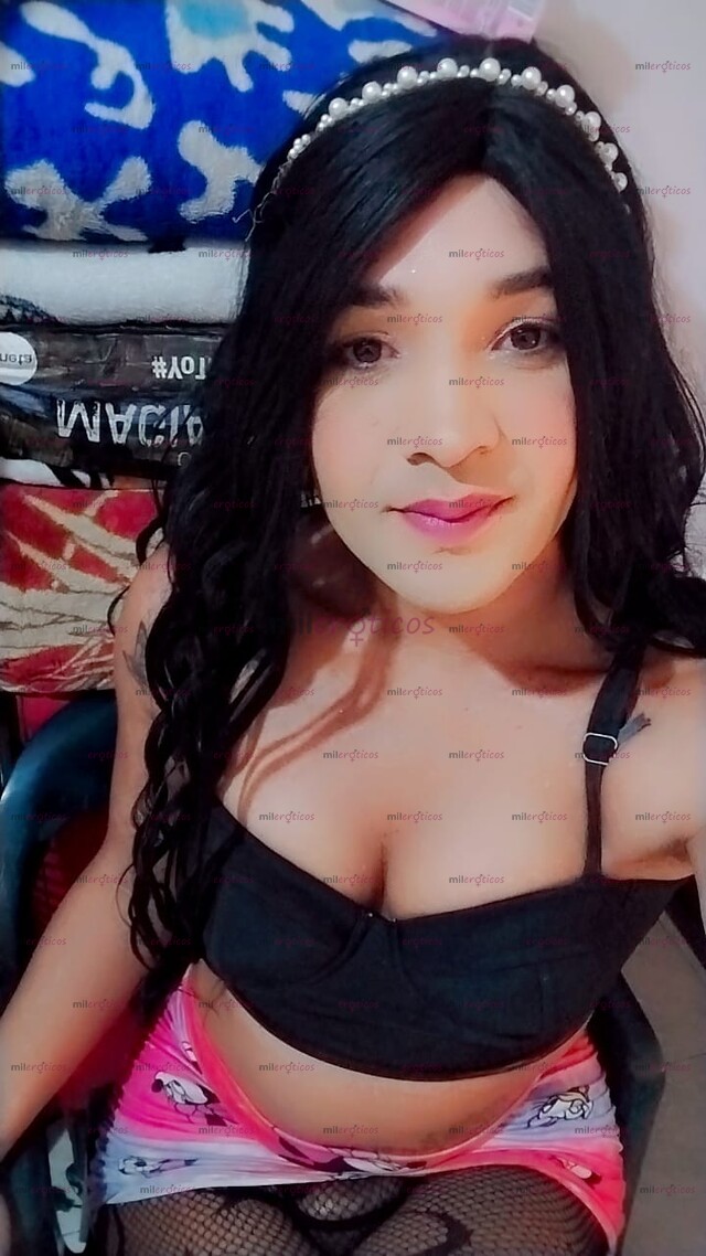 FOTOS DE HOY DISPONIBLE ACTIVA CULONA Y VERGONA GARANTIZADO
