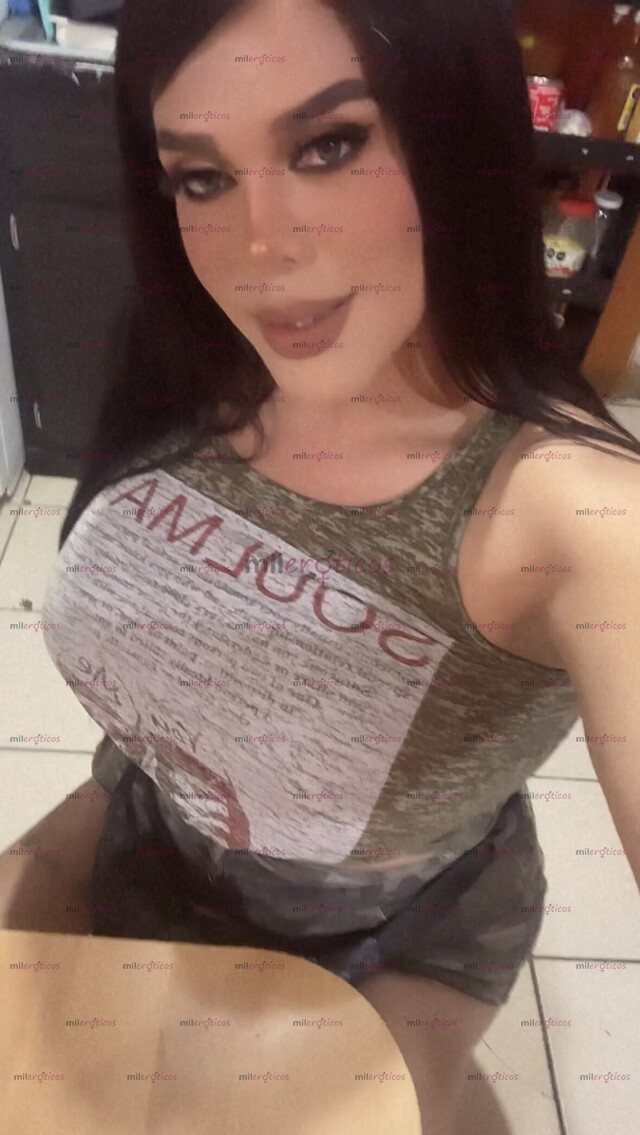 FOTOS DE ANDREA TU NENA FAVORITA DATE EL LUJO DE TENERME