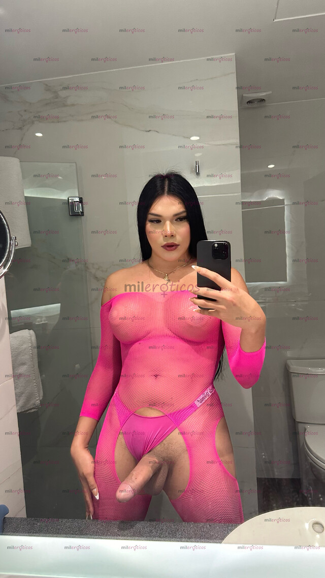 FOTOS DE 100% REAL ÚNICOS DIAS DISPONIBLE ACTIVA O PASIVA CON LUGAR