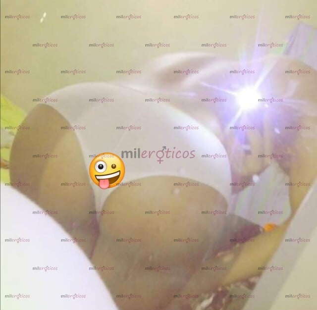 FOTOS DE HOY DISPONIBLE ACTIVA CULONA Y VERGONA GARANTIZADO