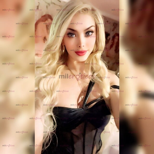 FOTOS DE TRANS SUPER FEMENINA MIS FOTOS SON REALES Y RECIENTES CONTACTAME