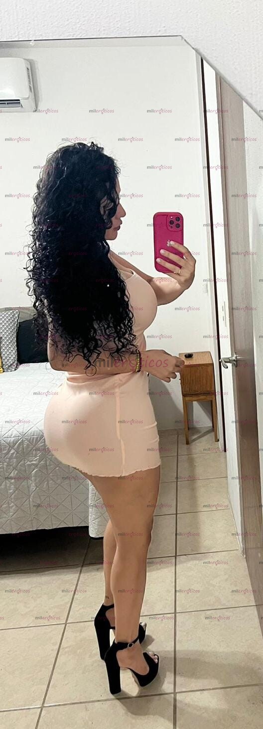 FOTOS DE ANDREA EL NOMBRE DEL PECADO QUE SIEMPRE QUIERES REPETIR.