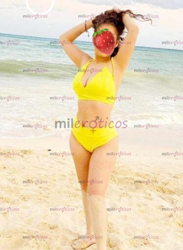 FOTOS DE TU DULCE TENTACIÓN,,NIÑA DE CASA BB SOI CHICA BIEN !!!!!!!