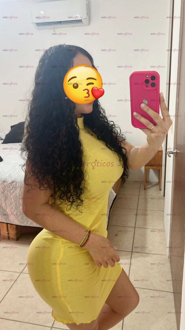 FOTOS DE ANDREA EL NOMBRE DEL PECADO QUE SIEMPRE QUIERES REPETIR.