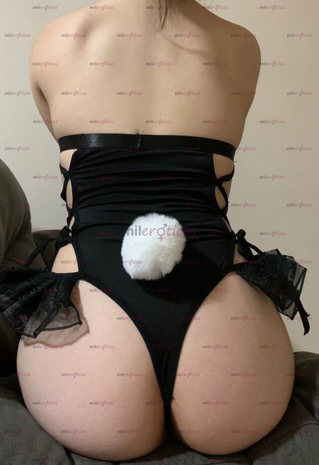 FOTOS DE ROSY PRUEBA MI PUSHI ROSADITA JUGOSA Y MOJADITA LISTA PARA COMERME TU VRG
