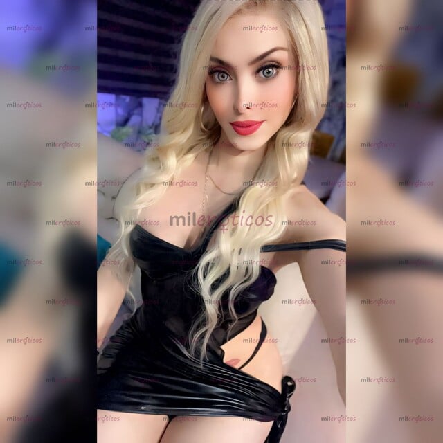 FOTOS DE TRANS SUPER FEMENINA MIS FOTOS SON REALES Y RECIENTES CONTACTAME