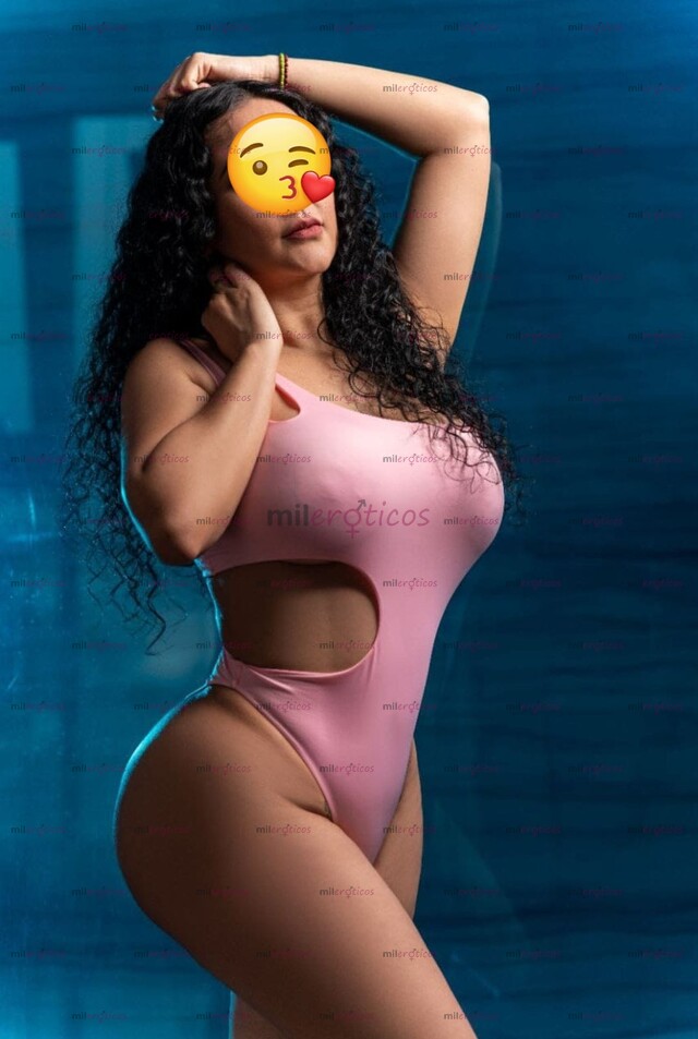 FOTOS DE ANDREA EL NOMBRE DEL PECADO QUE SIEMPRE QUIERES REPETIR.