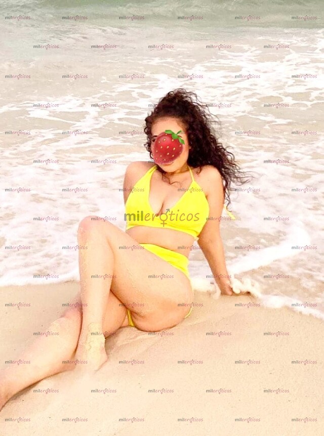 FOTOS DE PIEL DE PORCELANA,, CULO FIRME Y TETAS DELICIOSAS ......