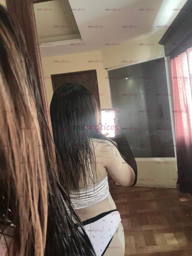 FOTOS DE REAL 18 AÑOD SOY TU MEJOR OPCIÓN VAMOS A VENIRNOS A CHORROS