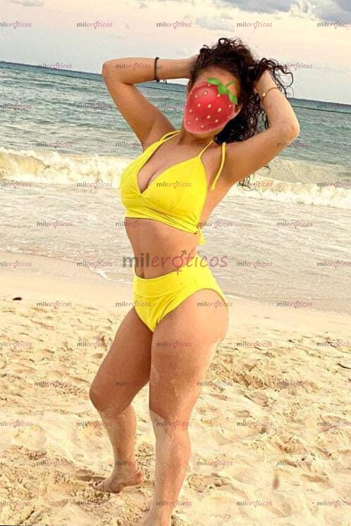 FOTOS DE PIEL DE PORCELANA,, CULO FIRME Y TETAS DELICIOSAS ......