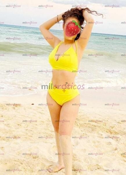 FOTOS DE PIEL DE PORCELANA,, CULO FIRME Y TETAS DELICIOSAS ......