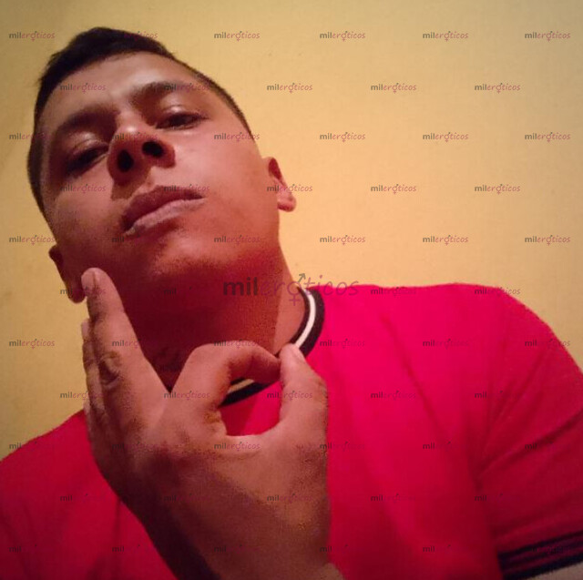 FOTOS DE BELIAL PODER: MI VERGA ES TU MALDICIÓN Y TU PARAÍSO