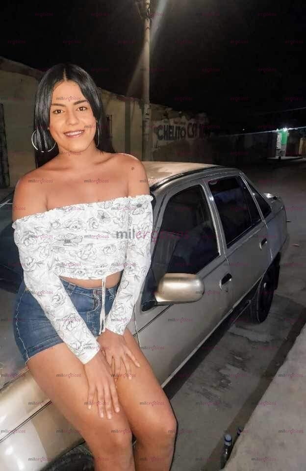FOTOS DE HOLA AMOR SOY NUEVA EN TU CIUDAD DISPUESTA A COMPLACERTE EN TODO LO QUE DESEAS