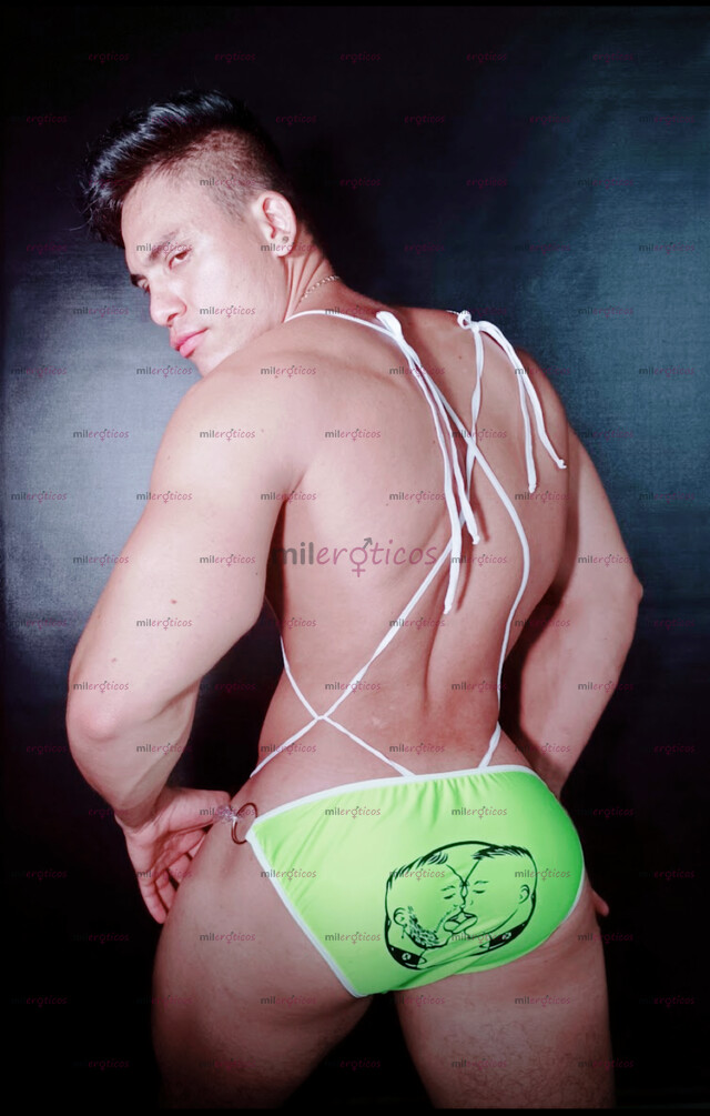 FOTOS DE DARWIN CHICO VERSÁTIL CULON VERGON DISPONIBLE