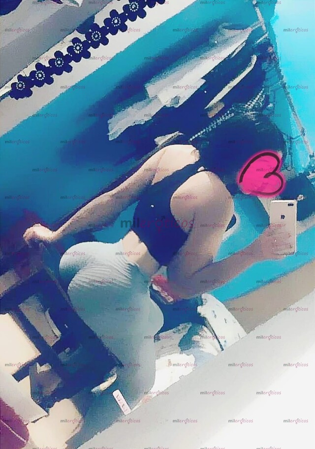 FOTOS DE COMPLACIENTE ,,,A DEMÁS CON PROMOCIONES SIEMPRE!!!!