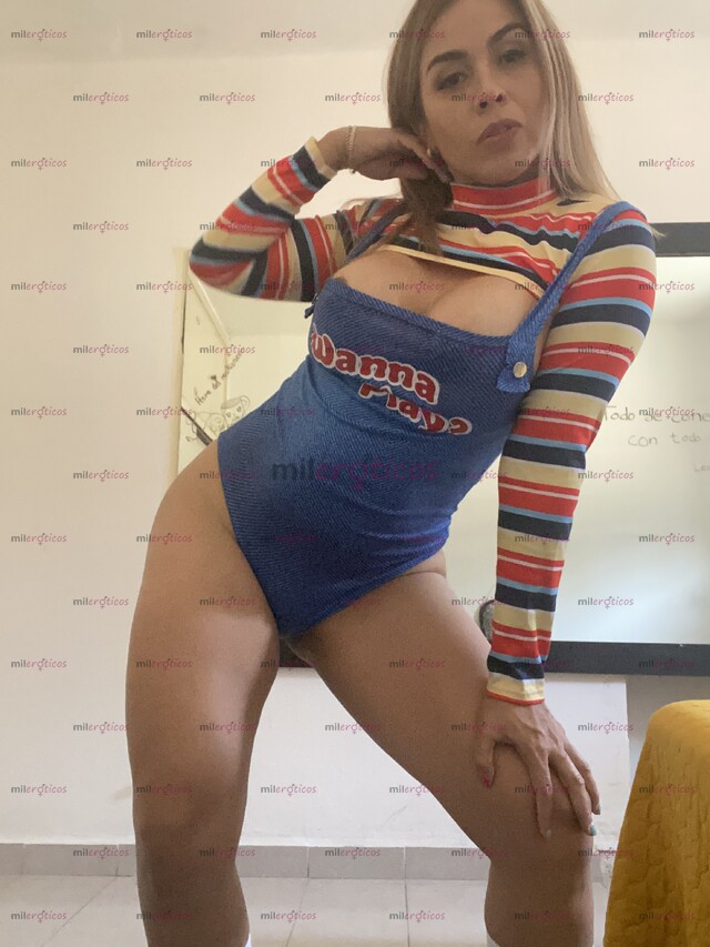 FOTOS DE SOY KATYA MILF MOROCHA SENSUAL Y TRAVIESA