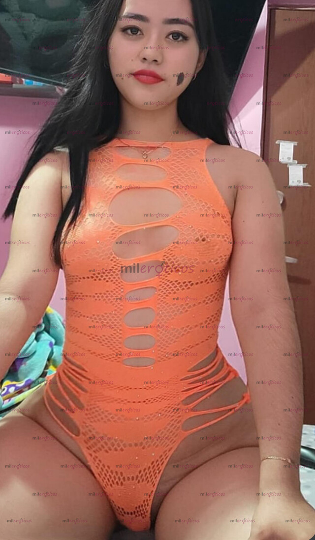 FOTOS DE CÓGEME EL CULO SIN PARAR ZORRITA CALIENTE, CULONA Y MOJADA TODO EL DÍA