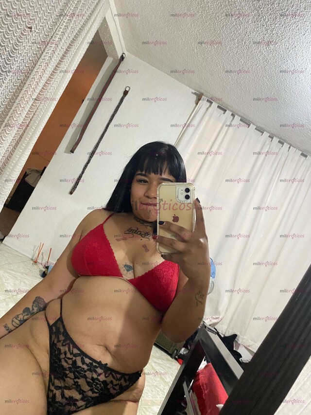 FOTOS DE HOLA BEBÉ SOY NINNAOLARTE , ME GUSTA SALIR CONOCER PERSONAS SOY ALEGRE Y BAIL