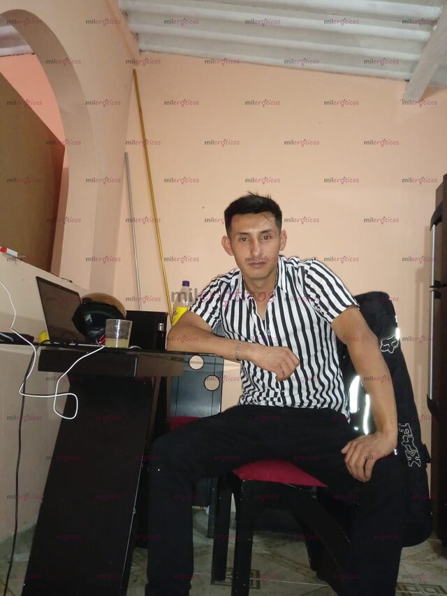 FOTOS DE HOLA ME PRESENTO, SOY GEORGE DISPUESTO A CUALQUIER CON UNA MUJER MAYOR