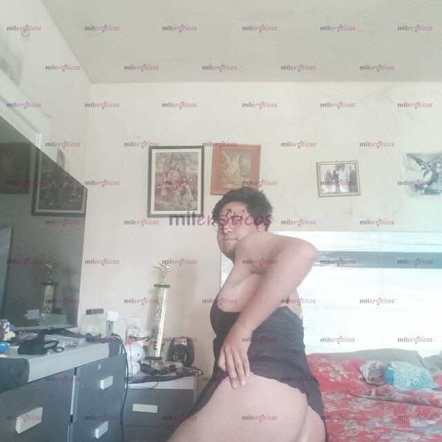 FOTOS DE SUMISA COMPLACIENTE TRAVESTI SAN CRISTÓBAL