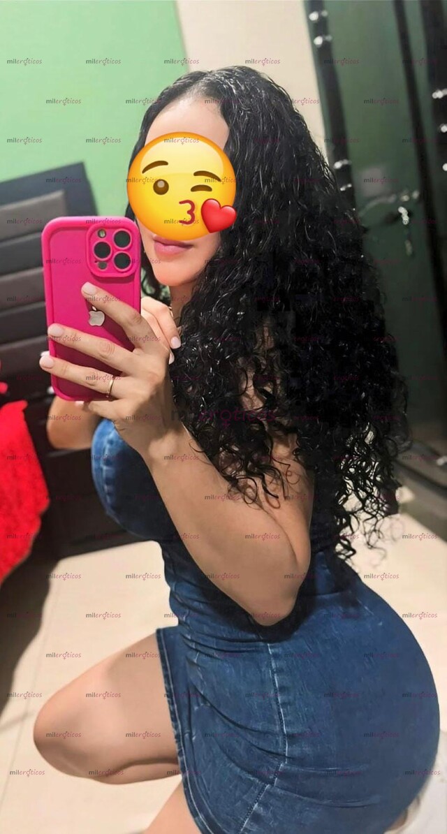 FOTOS DE LA PAPI SOY ANDREA Y TE VOY A HACER MUCHAS TRAVESURAS CANDENTES SI TE ATREVES