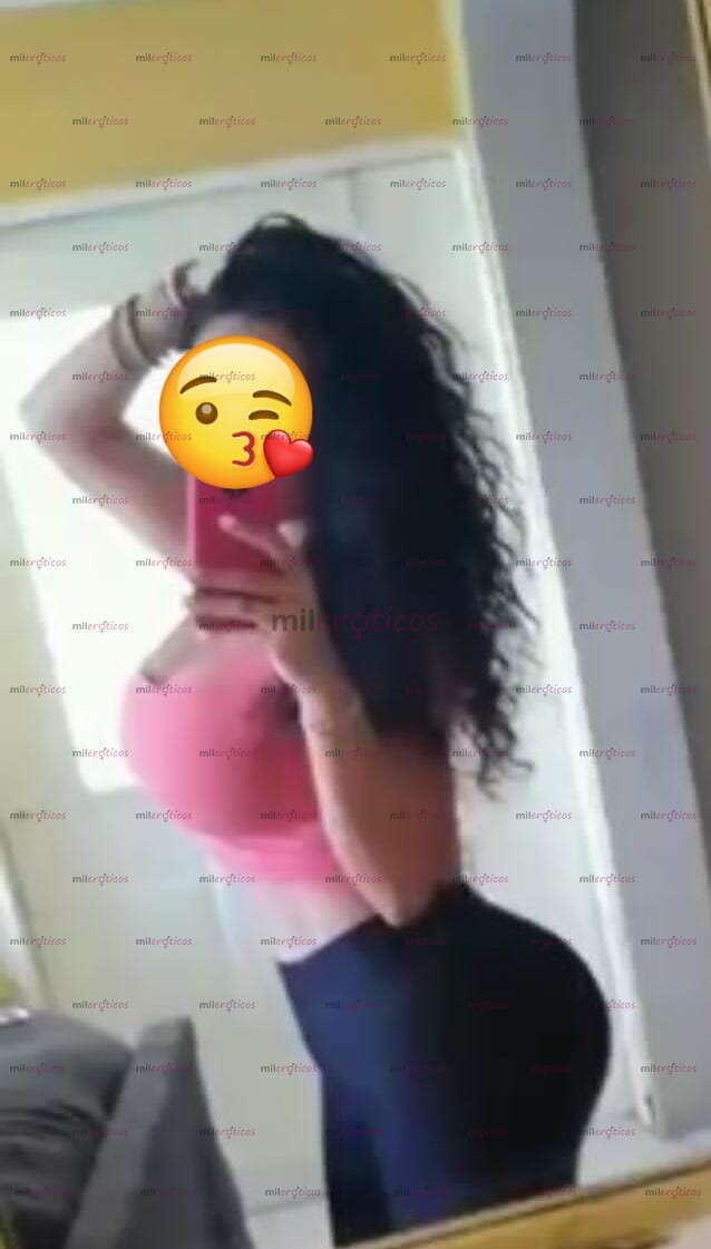 FOTOS DE LA PAPI SOY ANDREA Y TE VOY A HACER MUCHAS TRAVESURAS CANDENTES SI TE ATREVES