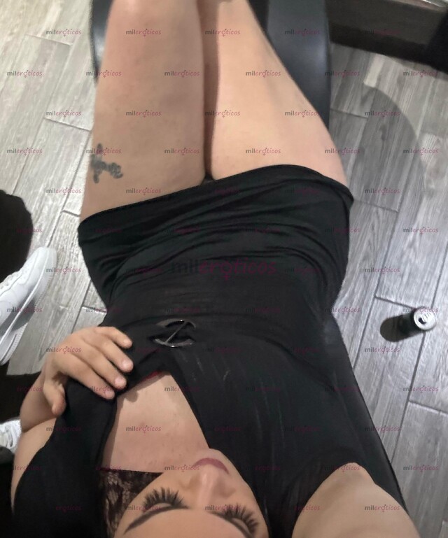 FOTOS DE ELEGANTE ,CULONA Y SENSUAL DISPONIBLE TODA LA NOCHE PARA PASARLA DE MARAVILLA