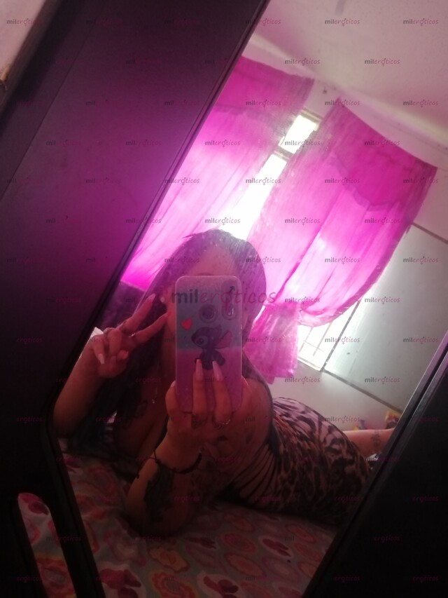 FOTOS DE HOLA CHICOS DESEO CONOCER AMIGOS Y PODER INTERECTUAR CON DIVERSAS PERSONAS