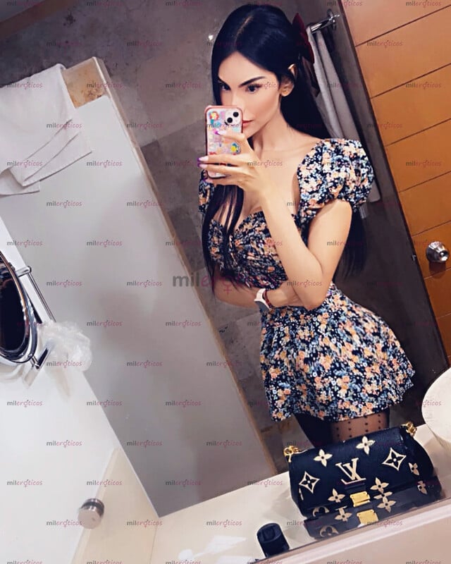 FOTOS DE ÚLTIMOS DÍA LA MÁS BONITA MELANIE TU MEJOR OPCIÓN