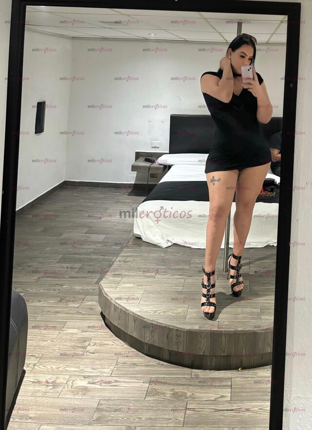 FOTOS DE ELEGANTE ,CULONA Y SENSUAL DISPONIBLE TODA LA NOCHE PARA PASARLA DE MARAVILLA