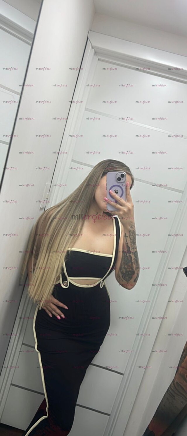 FOTOS DE HERMOSA TAPATIA DE PRIMER NIVEL, PARA GUSTOS EXIGENTES 20 AÑOS