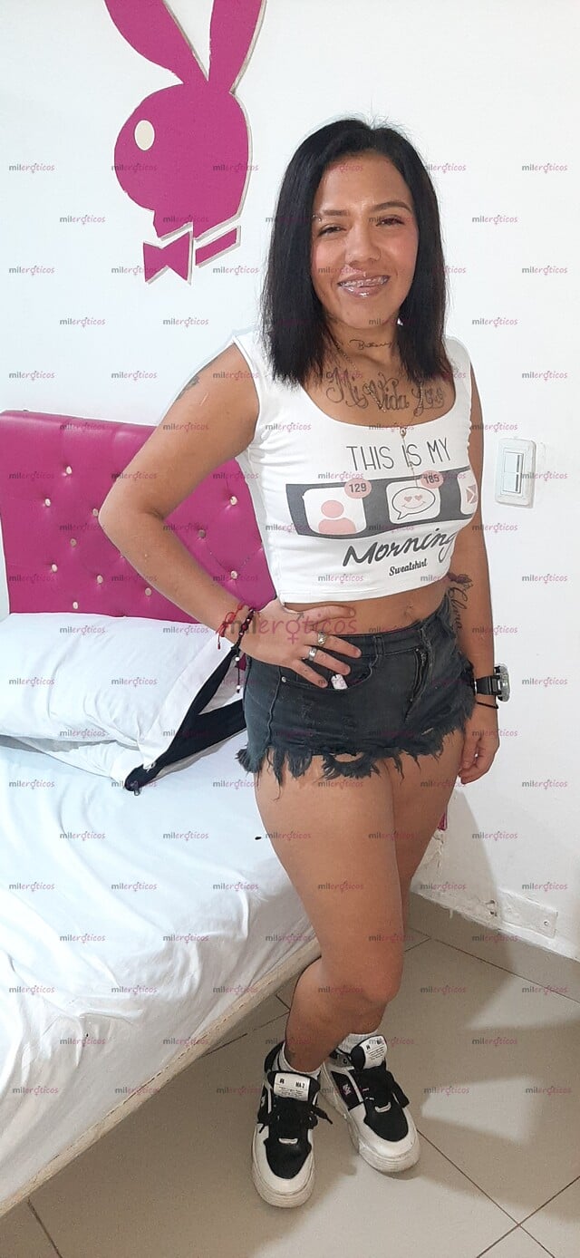 FOTOS DE SOY CAMILA UNA RICA VENEZOLANA QUE CUMPLIRA TUS DESEOS INTIMOS EN MI CAMA