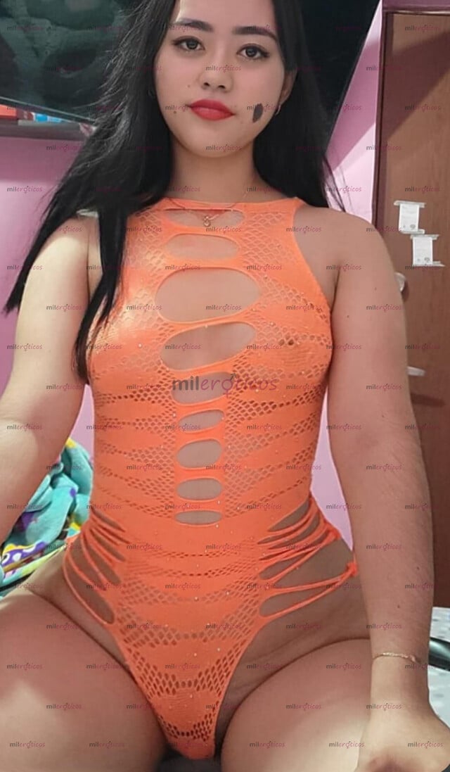 FOTOS DE ALISSON JAPONESA APRETADITA REINA DEL SEXO ANAL TE TRATARE COMO MI NOVIOOO!!!