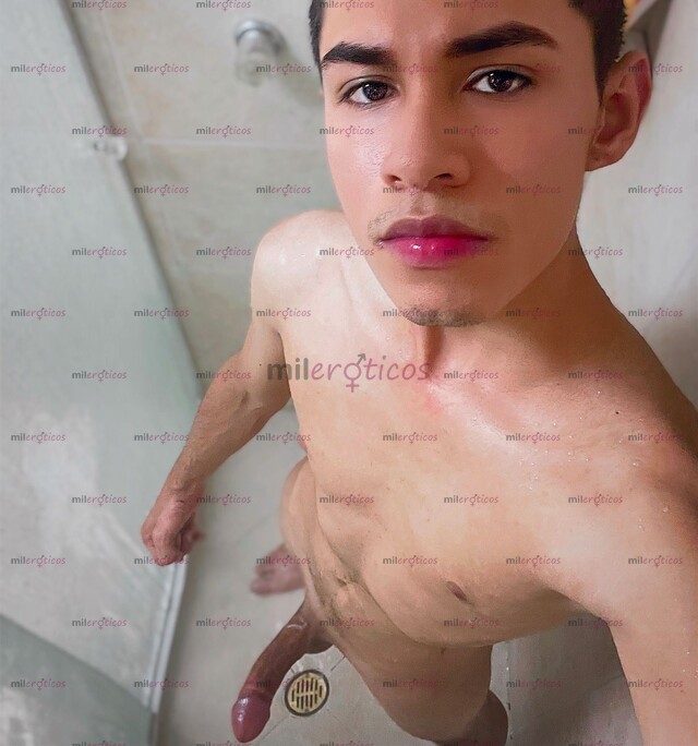 FOTOS DE POLLO LINDO, CARIÑOSO VERSATIL VERGON, CON GANAS DE ATENDERTE PASARLA BIEN