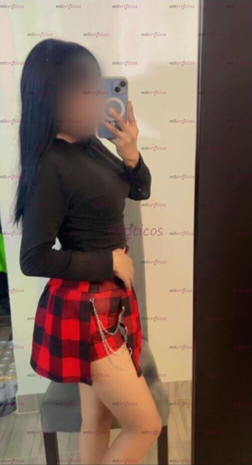 FOTOS DE DISFRUTA DE MI DELICIOSO CUERPO AL DESNUDO PAPASITO