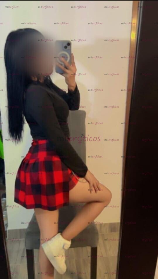 FOTOS DE DISFRUTA DE MI DELICIOSO CUERPO AL DESNUDO PAPASITO