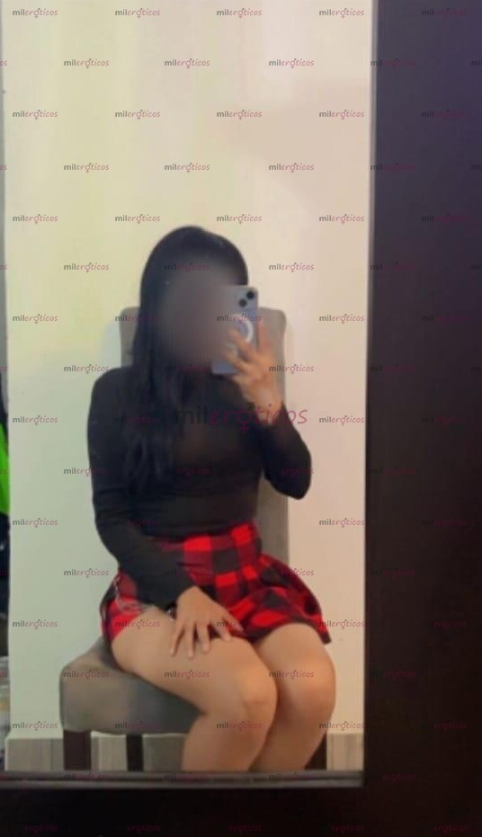 FOTOS DE DISFRUTA DE MI DELICIOSO CUERPO AL DESNUDO PAPASITO