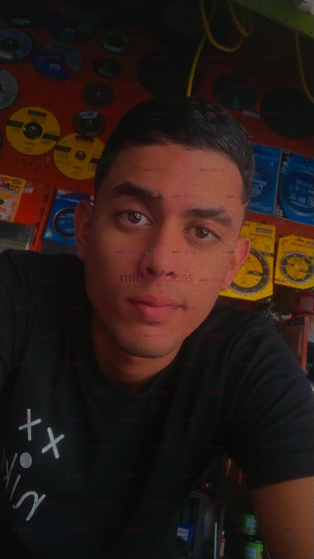 FOTOS DE DE VISITA EN LA CIUDAD DE CÚCUTA, VENEZOLANO CARAQUEÑO