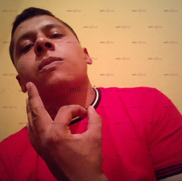 FOTOS DE TOTAL CONTROL: TU VERGA EN MI BOCA, MI ANO, MI PODER SOBRE TI