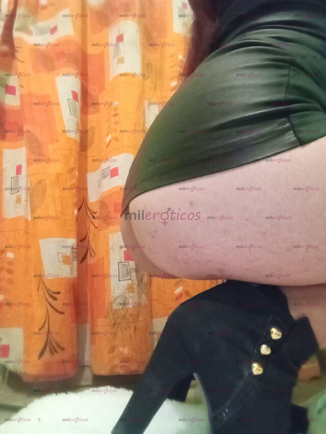 FOTOS DE YA ESTOY DE REGRESO PARA DESLECHARTE CON UN ORAL SOY LA PUTITA QUE BUSCAS PAPI