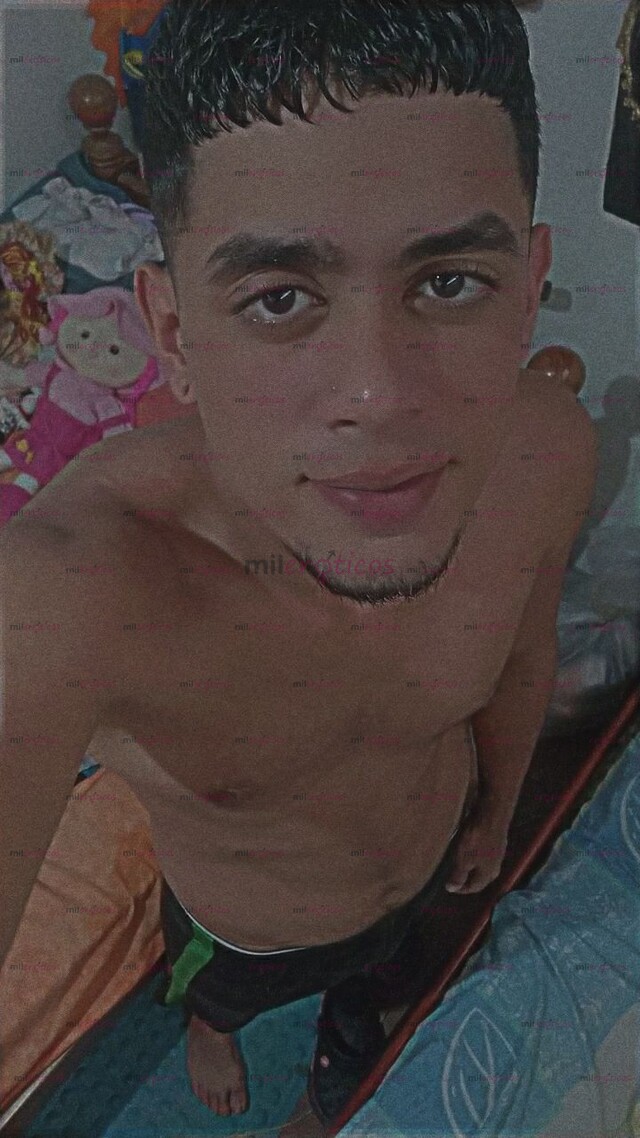 FOTOS DE DE VISITA EN LA CIUDAD DE CÚCUTA, VENEZOLANO CARAQUEÑO